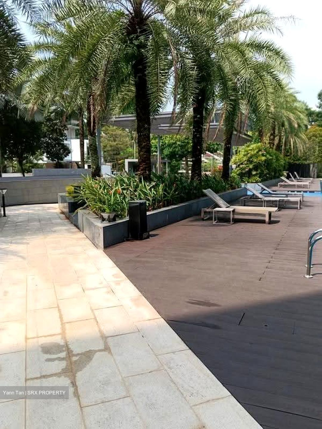 The Sorrento (D5), Condominium #621646291